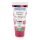 I Provençali Organic Face Scrub with Pink Musk and Wild Rose 75ml