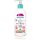 I Provenzali Organic Rosehip Gentle Cleansing Milk 6.7 Fl Oz