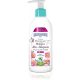 I Provenzali Organic Rosehip Gentle Cleansing Milk 6.7 Fl Oz