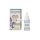 I Provenzali Protective Anti-Imperfection Face Serum 1.0 Fl Oz Made in Italy