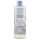 I Provenzali Organic Micellar Water Lavender Ligure 400ml