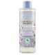 I Provenzali Organic Micellar Water Lavender Ligure 400ml