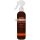Arval Sole Water Times Tanning Water 300ml
