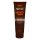 Infinity Times Moisturizing Cream For Tanning Face And Body 150ml