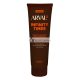 Infinity Times Moisturizing Cream For Tanning Face And Body 150ml