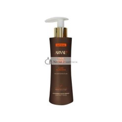 Arval Solaire Tan Times Corpo Autoabbr