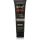 Arval Body Tanning 210g