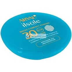 Arval Sole Magic Comp Powder F30 02 8ml