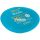 Arval Sole Magic Comp Powder F30 02 8ml