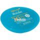 Arval Sole Magic Comp Powder F30 02 8ml