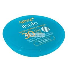 Arval Sole Magic Comp Powder F30 03 8ml