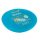 Arval Sole Magic Comp Powder F30 03 8ml