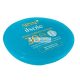 Arval Sole Magic Comp Powder F30 03 8ml