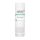 Arval Cleansing Face Wash Gel 200ml