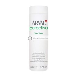 Arval Face Cream He Packx