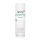 Arval Face Cream He Packx
