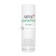 Arval Face Cream He Packx