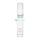 Arval Puractiva - Bio-Matifyng System 50 Ml