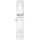 Arval Day Face Cream