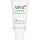 Arval Body Cream
