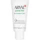Arval Body Cream