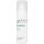 Arval Puractiva Acness 30ml Concentrate