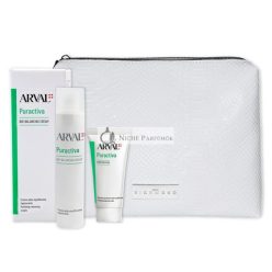 Arval Puractiva Richmond Set - Skin Treatment