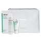 Arval Puractiva Richmond Set - Skin Treatment