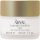 Arval Latraditionelle Vison Intensive Cream 50ml