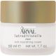 Arval Latraditionelle Vison Intensive Cream 50ml