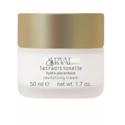   Arval Latraditionelle Hydra Placentaire Nourishing Face Cream 50ml