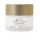 Arval Latraditionelle Hydra Placentaire Nourishing Face Cream 50ml