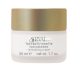 Arval Latraditionelle Hydra Placentaire Nourishing Face Cream 50ml