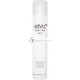 Arval Over 30 Moisturizing Cream First Wrinkles - 50 Ml