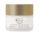 Arval Over 50 Dermocompacting Anti-Wrinkle Cream 50ml