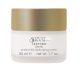 Arval Over 50 Dermocompacting Anti-Wrinkle Cream 50ml