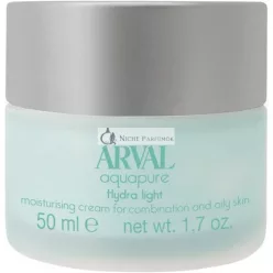 Arval Face Cream 210g