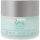 Arval Face Cream 210g