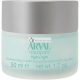 Arval Face Cream 210g