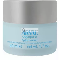Arval Face Cream 210g