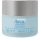 Arval Face Cream 210g