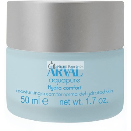 Arval Face Cream 210g