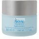 Arval Face Cream 210g