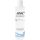 Arval Micellar Water 200ml