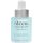 Arval Aquapure Hydra Face Serum 30ml