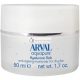 Arval Aquapure Hyaluronic Rich Cream 50ml