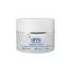 ARVAL Aquapure Hyaluronic Comfort Anti-Aging Moisturizing Cream 50ml
