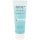 Arval Aquapure Genderless Night Face Mask 75ml