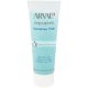 Arval Aquapure Genderless Night Face Mask 75ml