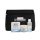Aquapure Richmond Hyaluronic Comfort 50 Milliliters Hydra Water 50 Milliliters - Hydrating Skincare Set